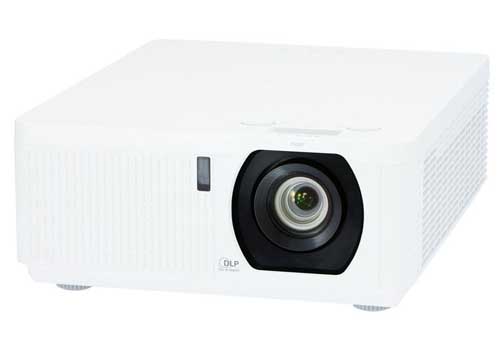 Maxell MMP-WL500U