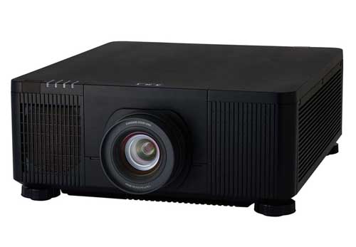 Maxell MMP-BL1000U