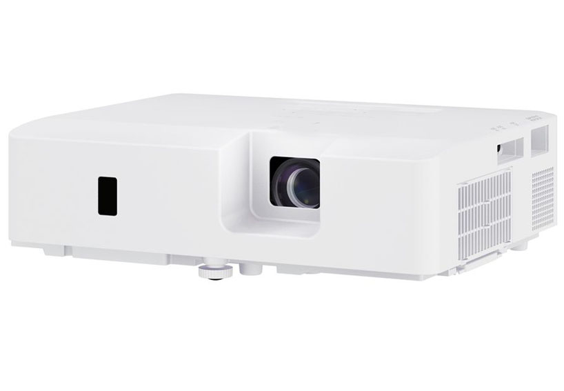 Maxell MMX-N5210X