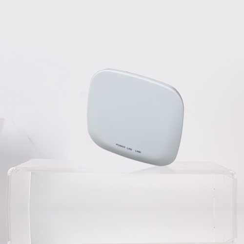 POOSҕ ҕܟoԴWPPS-1726WYo龰_PPx䣩