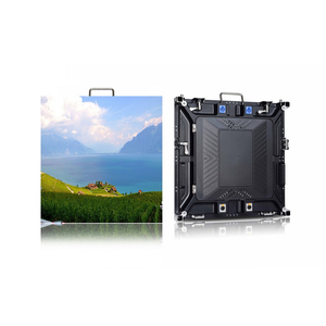 CXCOLOR LED҃@ʾҎLED@ʾ