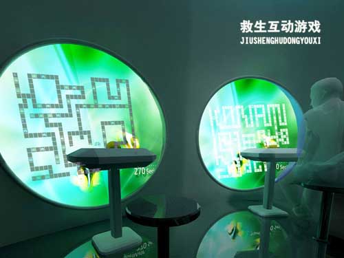 <a href=http://m.otw6531.cn/vr/ target=_blank>VR</a>}չ^