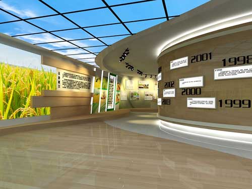 寧夏<a href=http://m.otw6531.cn/vr/ target=_blank>虛擬現實</a>未成年法制教育文化<a href=http://m.otw6531.cn/qyzt/ target=_blank>展廳</a>