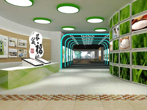 內蒙古智能青少年法制教育主題<a href=http://m.otw6531.cn/qyzt/ target=_blank>展廳</a>