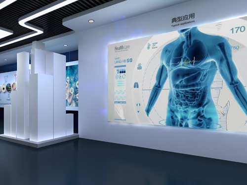 上海<a href=http://m.otw6531.cn/vr/ target=_blank>虛擬現實</a>法治宣傳教育文化<a href=http://m.otw6531.cn/qyzt/ target=_blank>展廳</a>