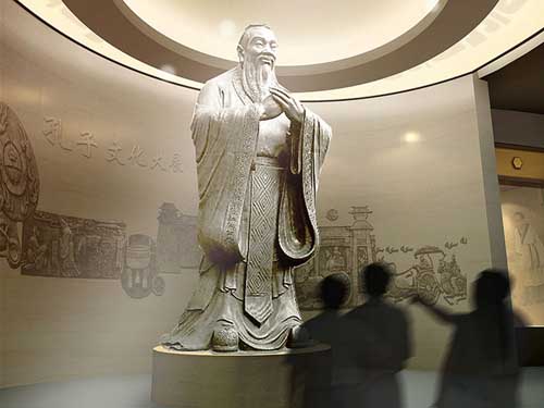 云南智慧法制宣傳教育<a href=http://m.otw6531.cn/qyzt/ target=_blank>展廳</a>