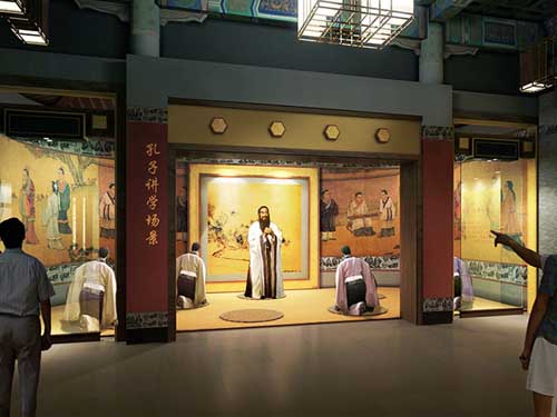 安徽智慧未成年法治教育科普<a href=http://m.otw6531.cn/qyzt/ target=_blank>展廳</a>