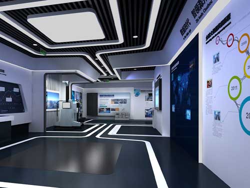 湖南<a href=http://m.otw6531.cn/vr/ target=_blank>VR</a>法治主題展館