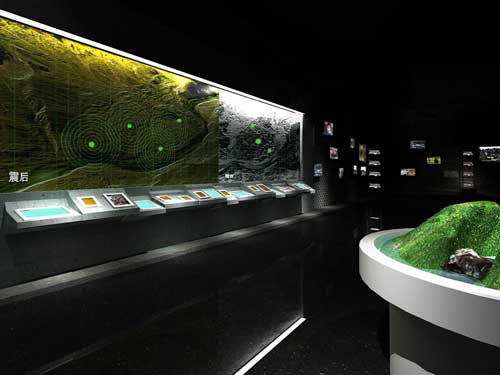 河北<a href=http://m.otw6531.cn/vr/ target=_blank>VR</a>法治宣傳教育文化展館
