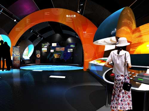 河北<a href=http://m.otw6531.cn/vr/ target=_blank>VR</a>法治宣傳教育文化展館