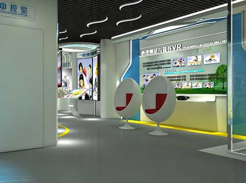 法治展館,法制宣傳科普館,法治教育文化<a href=http://m.otw6531.cn/qyzt/ target=_blank>展廳</a>