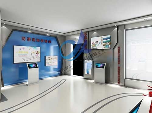 法治宣傳<a href=http://m.otw6531.cn/qyzt/ target=_blank>展廳</a>,法治宣傳實訓基地,普法研學基地