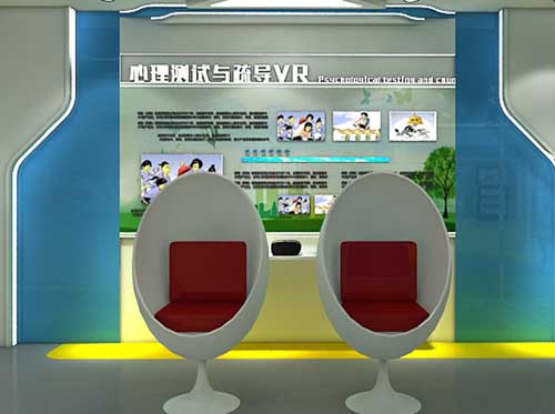 ຣǻ귨ƽ}<a href=http://m.otw6531.cn/qyzt/ target=_blank>չd</a>