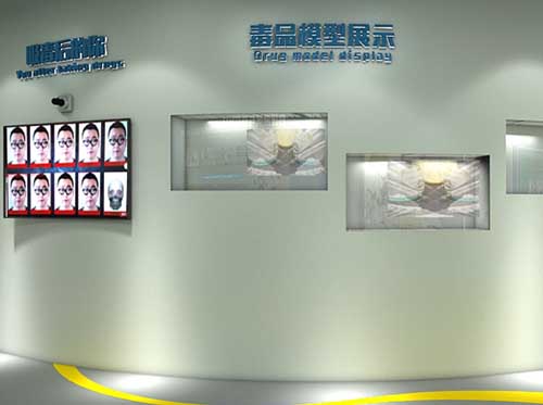 普法<a href=http://m.otw6531.cn/qyzt/ target=_blank>展廳</a>,法制教育實訓基地,法治宣傳文化<a href=http://m.otw6531.cn/qyzt/ target=_blank>展廳</a>