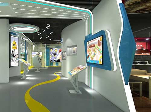 δ귨ƽ<a href=http://m.otw6531.cn/qyzt/ target=_blank>չd</a>