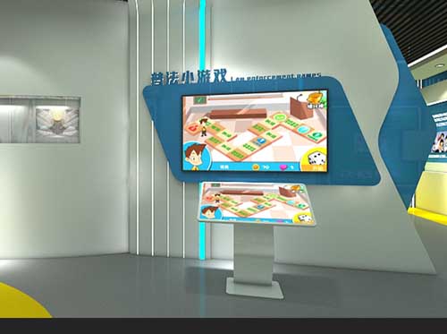 δ귨ƽ<a href=http://m.otw6531.cn/qyzt/ target=_blank>չd</a>