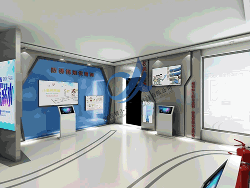 廣東<a href=http://m.otw6531.cn/vr/ target=_blank>VR</a>未成年法治教育<a href=http://m.otw6531.cn/qyzt/ target=_blank>展廳</a>