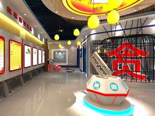 天津多媒體法制宣傳教育<a href=http://m.otw6531.cn/qyzt/ target=_blank>展廳</a>