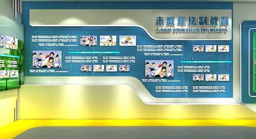 ˙CշĻ<a href=http://m.otw6531.cn/qyzt/ target=_blank>չd</a>