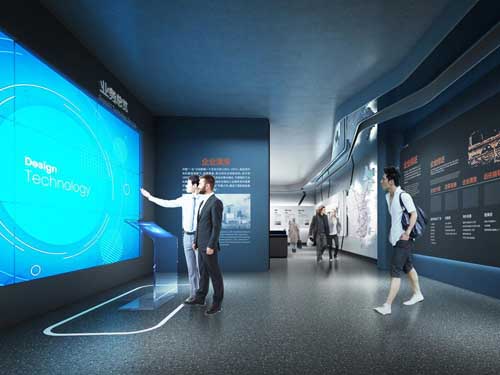 聲光電科技<a href=http://m.otw6531.cn/qyzt/ target=_blank>展廳</a>_科技<a href=http://m.otw6531.cn/qyzt/ target=_blank>展廳</a>布置方案_鄭州科技<a href=http://m.otw6531.cn/qyzt/ target=_blank>展廳</a>