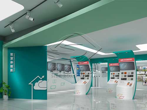 互動科技<a href=http://m.otw6531.cn/qyzt/ target=_blank>展廳</a>_科技<a href=http://m.otw6531.cn/qyzt/ target=_blank>展廳</a>建設方案_杭州科技<a href=http://m.otw6531.cn/qyzt/ target=_blank>展廳</a>