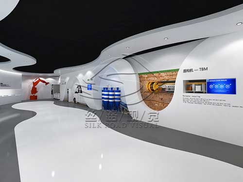<a href=http://m.otw6531.cn/vr/ target=_blank>VR</a>科技<a href=http://m.otw6531.cn/qyzt/ target=_blank>展廳</a>_科技<a href=http://m.otw6531.cn/qyzt/ target=_blank>展廳</a>設計方案_銀川科技<a href=http://m.otw6531.cn/qyzt/ target=_blank>展廳</a>
