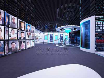 高科技科技<a href=http://m.otw6531.cn/qyzt/ target=_blank>展廳</a>_科技<a href=http://m.otw6531.cn/qyzt/ target=_blank>展廳</a>布置方案_合肥科技<a href=http://m.otw6531.cn/qyzt/ target=_blank>展廳</a>