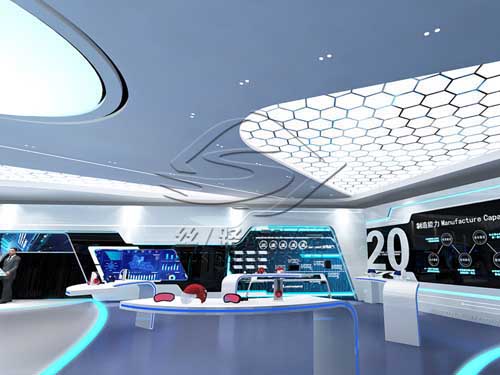 智慧科技<a href=http://m.otw6531.cn/qyzt/ target=_blank>展廳</a>_科技<a href=http://m.otw6531.cn/qyzt/ target=_blank>展廳</a>設計方案_蘭州科技<a href=http://m.otw6531.cn/qyzt/ target=_blank>展廳</a>