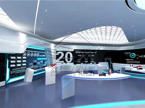 <a href=http://m.otw6531.cn/vr/ target=_blank>虛擬現實</a>科技<a href=http://m.otw6531.cn/qyzt/ target=_blank>展廳</a>_科技<a href=http://m.otw6531.cn/qyzt/ target=_blank>展廳</a>設計方案_鄭州科技<a href=http://m.otw6531.cn/qyzt/ target=_blank>展廳</a>