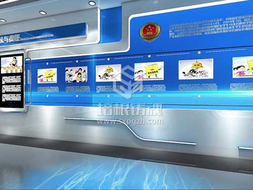 СWΌ`ؽO-ߑտ<a href=http://m.otw6531.cn/qyzt/ target=_blank>չd</a>