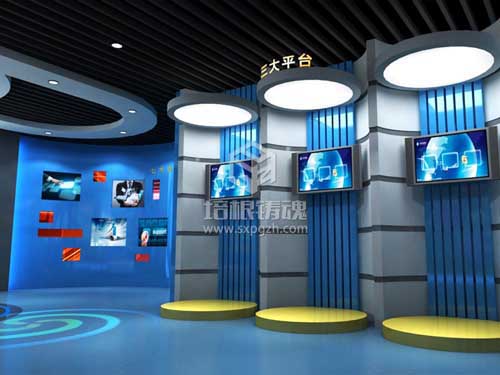 귨ƌ`ز÷-p_<a href=http://m.otw6531.cn/qyzt/ target=_blank>չd</a>