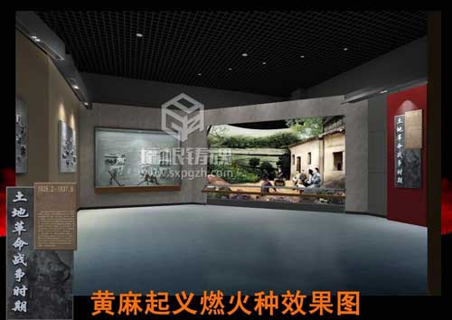 未成年法治實(shí)踐教育基地施工價(jià)格-預(yù)防未成年人犯罪教育基地