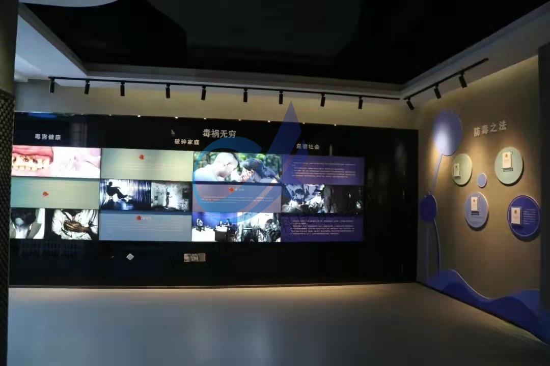 未成年法治實踐教育基地-未成年法制實踐教育基地建設方案
