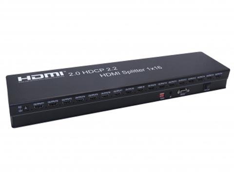 EN-PA 1M16HDMI̖̎O