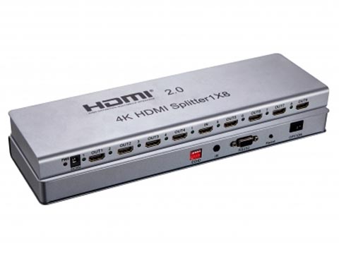 EN-PA 1M8HDMI̖̎O
