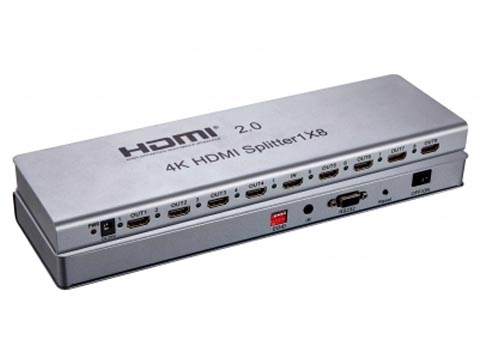 EN-PA 1M4HDMI̖̎O