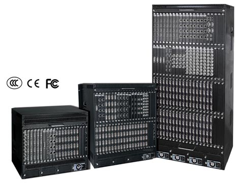 ATER AGC-P-150̖̎O