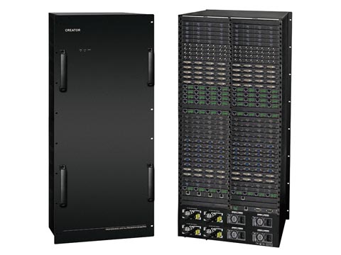 CREATOR PRO-MAX144144