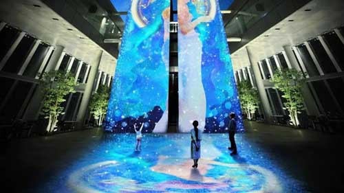 滥(dng)ͶӰҪ@ЩO(sh)
