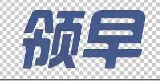 ͨօ^VFչdօ^vЧ