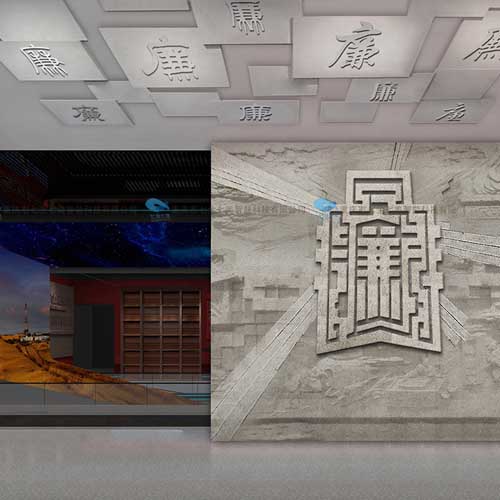 늷^Ҏ(gu) F(xin)Ļչ^O(sh)Ӌ(j)
