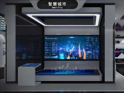 xI(y)չd,̓MF(xin)(sh)I(y)չd,I(y)չdO(sh)Ӌ(j)M(fi)