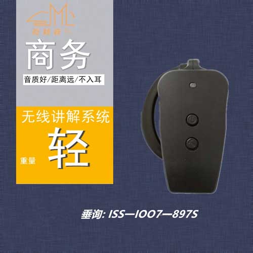 (do)vo(w)(xin)f(shu)չ^o(w)(xin)v