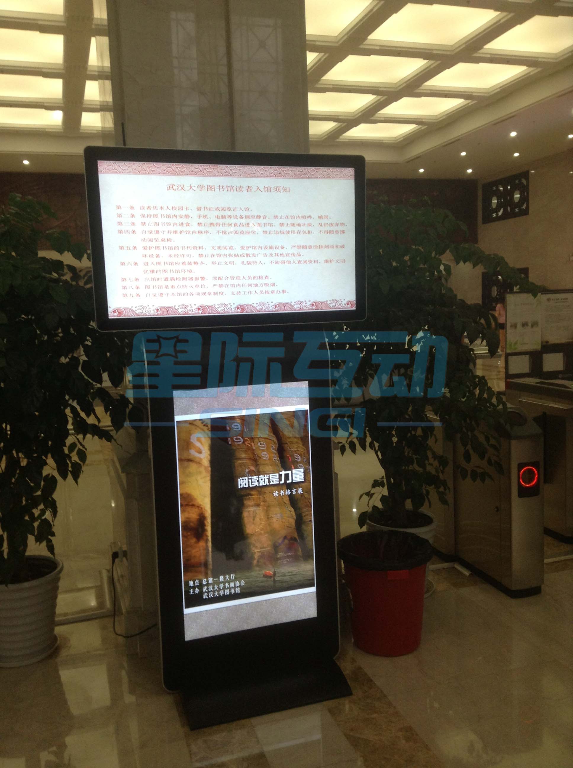 <a href=http://m.otw6531.cn/ds/ target=_blank>֘</a>ýwϢlϵyϢlϵyҺϵyմd꠹ϵy