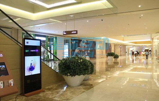 <a href=http://m.otw6531.cn/ds/ target=_blank>֘</a>ϵyýwϢlϵyϢlϵyҺϵy