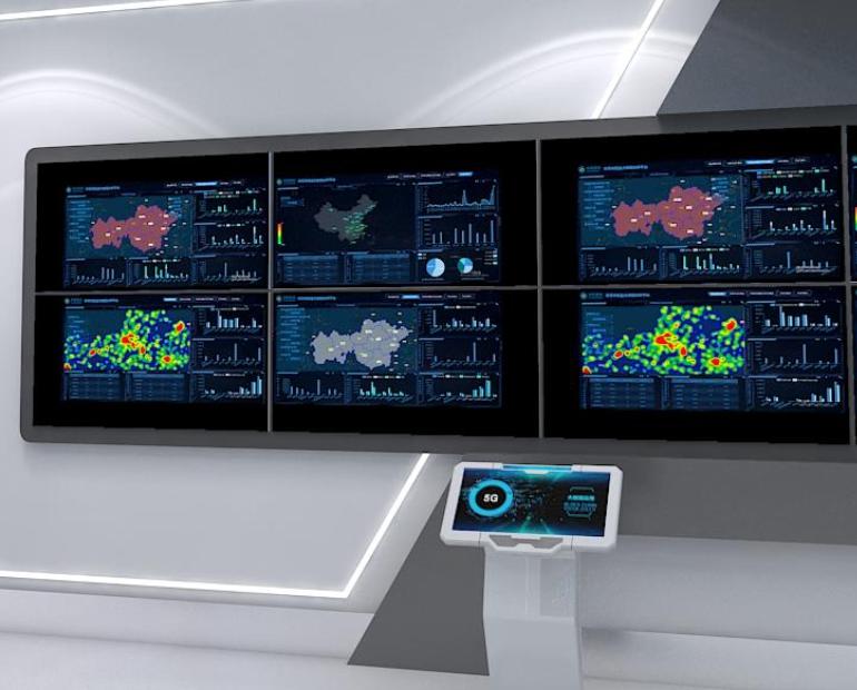 5G<a href=http://m.otw6531.cn/qyzt/ target=_blank>չd</a>