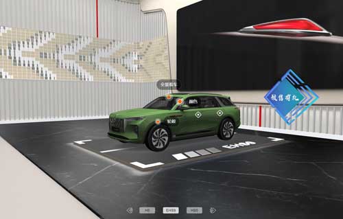 汽車3D線上<a href=http://m.otw6531.cn/qyzt/ target=_blank>展廳</a> 汽車3D線上<a href=http://m.otw6531.cn/qyzt/ target=_blank>展廳</a>